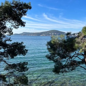 Adalar, ou les îles des princes. Un archipel situé dans la mer de Marmara et très prisé des habitants d'Istanbul (petite colation à la fin)